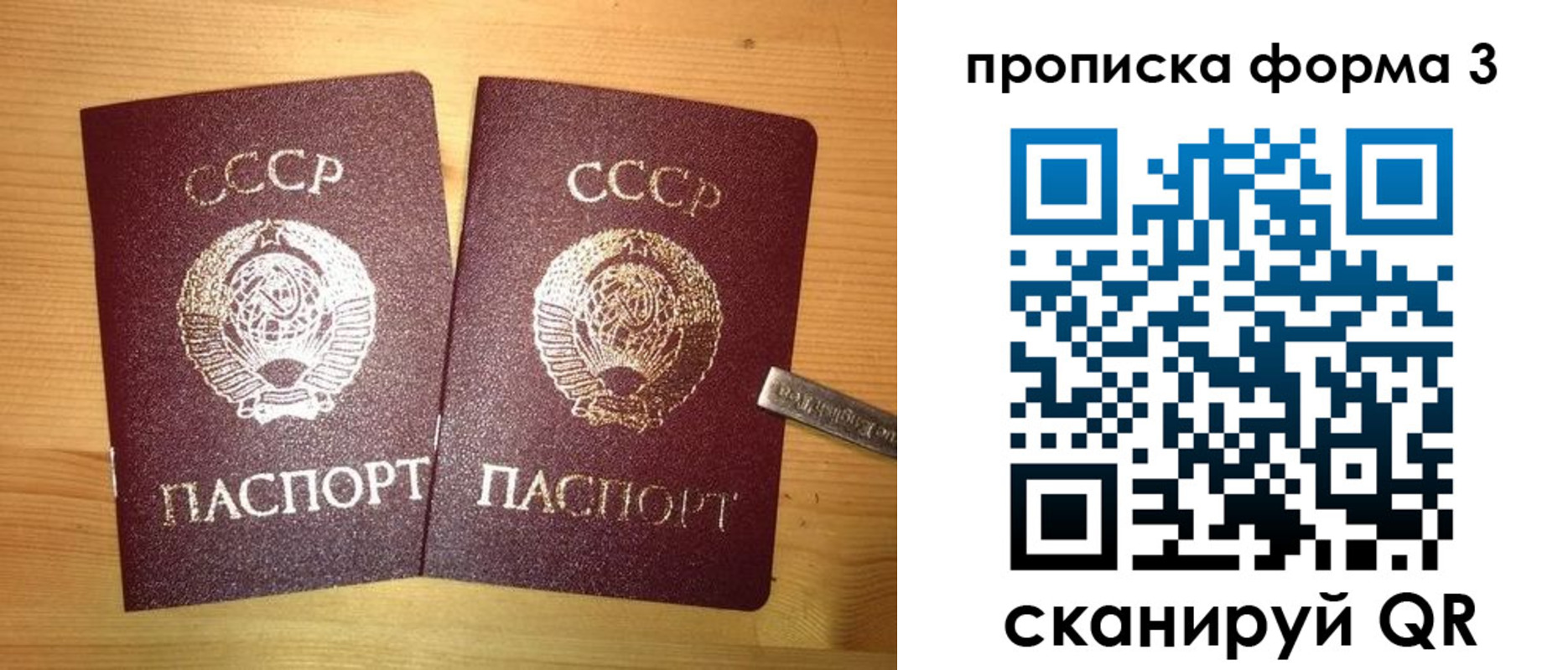 прописка иностранных граждан в Саратовской области